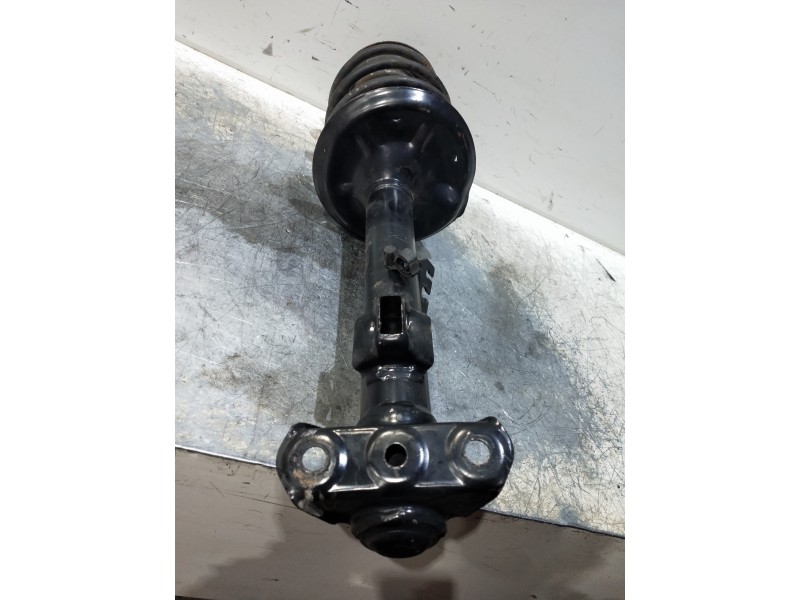 Recambio de amortiguador delantero izquierdo para bmw serie 3 compacto (e36) 1.6 cat referencia OEM IAM   
