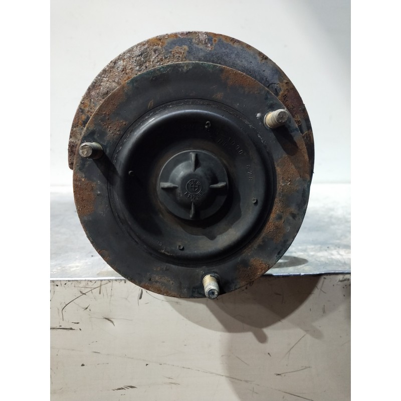 Recambio de amortiguador delantero izquierdo para bmw serie 3 compacto (e36) 1.6 cat referencia OEM IAM   