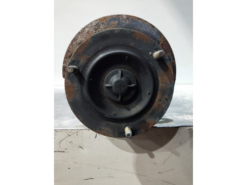 Recambio de amortiguador delantero izquierdo para bmw serie 3 compacto (e36) 1.6 cat referencia OEM IAM   