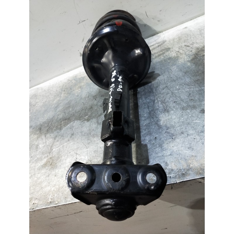 Recambio de amortiguador delantero derecho para bmw serie 3 compacto (e36) 1.6 cat referencia OEM IAM   