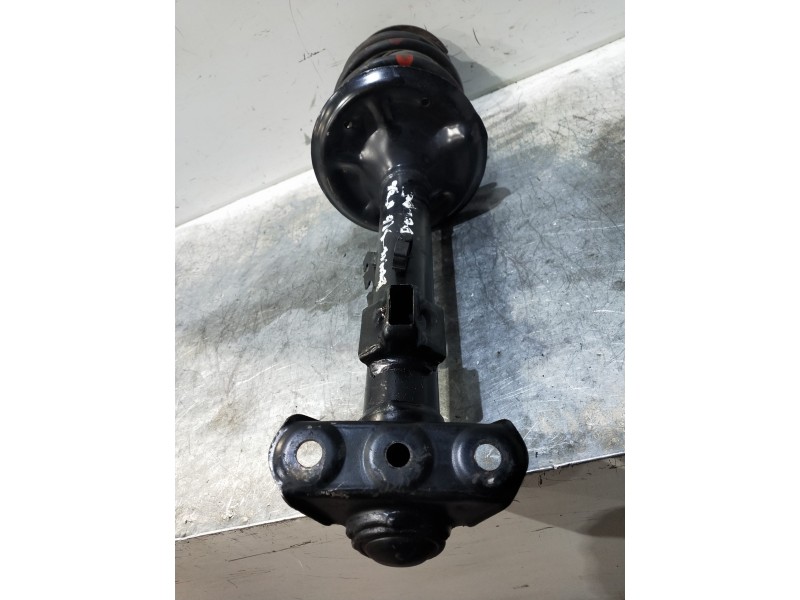 Recambio de amortiguador delantero derecho para bmw serie 3 compacto (e36) 1.6 cat referencia OEM IAM   