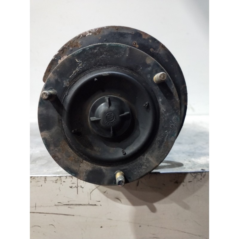 Recambio de amortiguador delantero derecho para bmw serie 3 compacto (e36) 1.6 cat referencia OEM IAM   