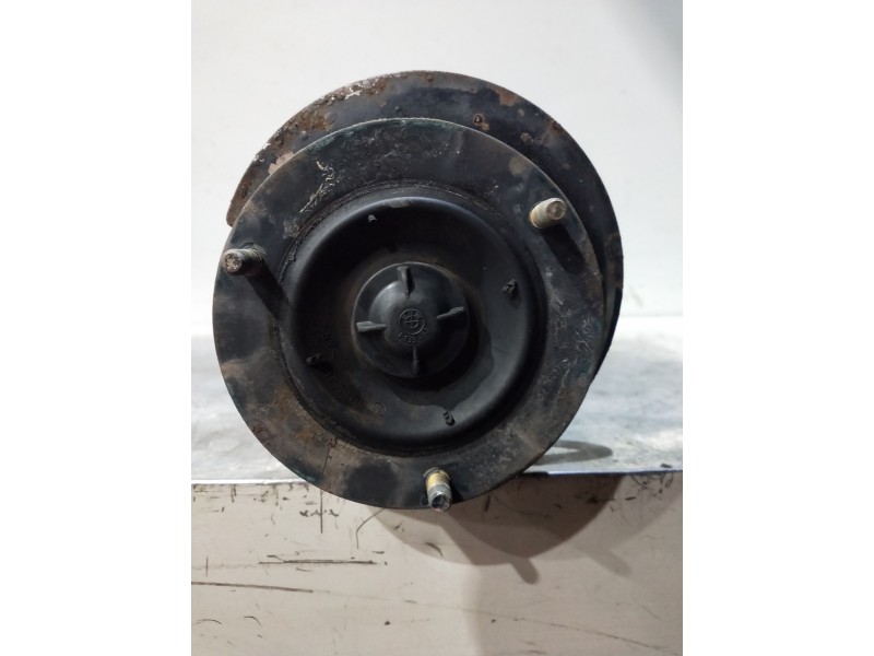 Recambio de amortiguador delantero derecho para bmw serie 3 compacto (e36) 1.6 cat referencia OEM IAM   