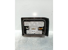 Recambio de piloto trasero izquierdo para renault 19 hatchback (b/c53) referencia OEM IAM    2