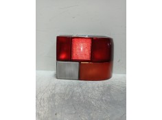 Recambio de piloto trasero derecho para renault 19 hatchback (b/c53) referencia OEM IAM   