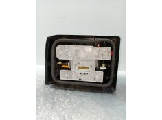 Recambio de piloto trasero derecho para renault 19 hatchback (b/c53) referencia OEM IAM    2