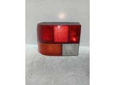 Recambio de piloto trasero izquierdo para renault 19 hatchback (b/c53) referencia OEM IAM   