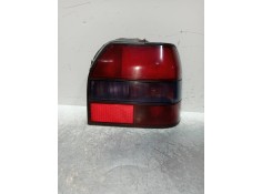 Recambio de piloto trasero derecho para renault 19 (b/c/l53) 1.7 77 kw referencia OEM IAM   