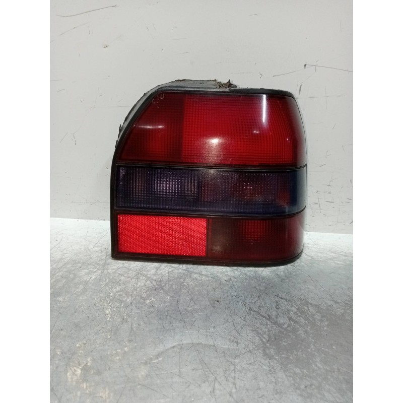 Recambio de piloto trasero derecho para renault 19 (b/c/l53) 1.7 77 kw referencia OEM IAM   