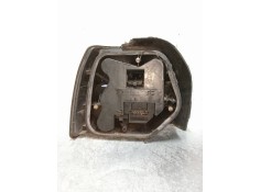 Recambio de piloto trasero derecho para renault 19 (b/c/l53) 1.7 77 kw referencia OEM IAM    2
