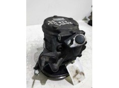 Recambio de compresor aire acondicionado para mg rover serie 600 (rh) 620 si referencia OEM IAM 4472004245 10PA17C 