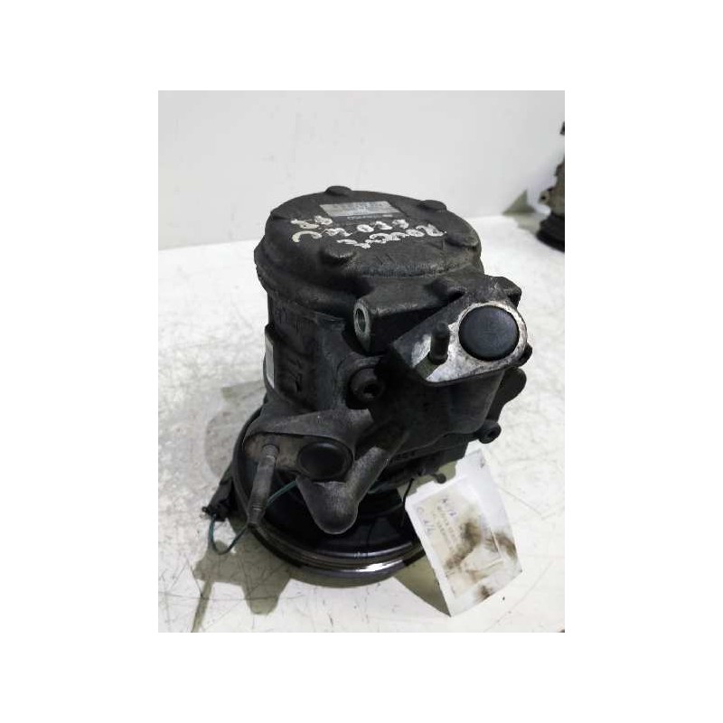 Recambio de compresor aire acondicionado para mg rover serie 600 (rh) 620 si referencia OEM IAM 4472004245 10PA17C 