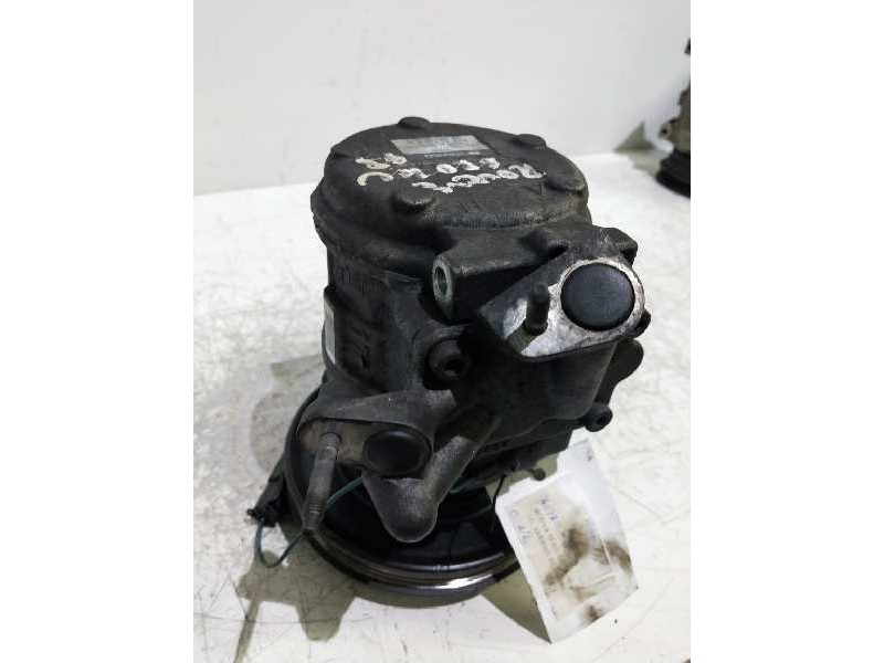 Recambio de compresor aire acondicionado para mg rover serie 600 (rh) 620 si referencia OEM IAM 4472004245 10PA17C 