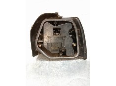 Recambio de piloto trasero izquierdo para renault 19 (b/c/l53) 1.7 77 kw referencia OEM IAM    2