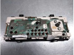 Recambio de cuadro instrumentos para renault clio i phase iii 1.9 diesel referencia OEM IAM 770080692   2