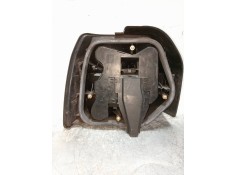 Recambio de piloto trasero derecho para renault 19 (b/c/l53) referencia OEM IAM    2