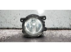 Recambio de faro antiniebla izquierdo para renault laguna ii (bg0) confort dynamique referencia OEM IAM   