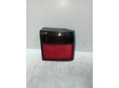 Recambio de piloto trasero derecho para renault 21 berlina (b/l48) 2.1 turbodiesel referencia OEM IAM   