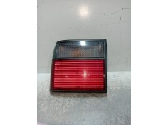 Recambio de piloto trasero izquierdo para renault 21 berlina (b/l48) 2.1 turbodiesel referencia OEM IAM   