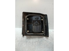 Recambio de piloto trasero izquierdo para renault 21 berlina (b/l48) 2.1 turbodiesel referencia OEM IAM    2