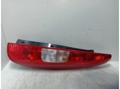 Recambio de piloto trasero derecho para mitsubishi colt berlina 5 (z30a) 1.3 cat referencia OEM IAM   