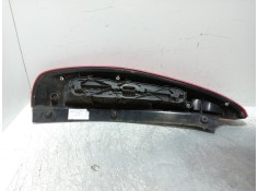 Recambio de piloto trasero derecho para mitsubishi colt berlina 5 (z30a) 1.3 cat referencia OEM IAM    2