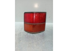 Recambio de piloto trasero izquierdo para renault 21 nevada (k48) 2.0 referencia OEM IAM   