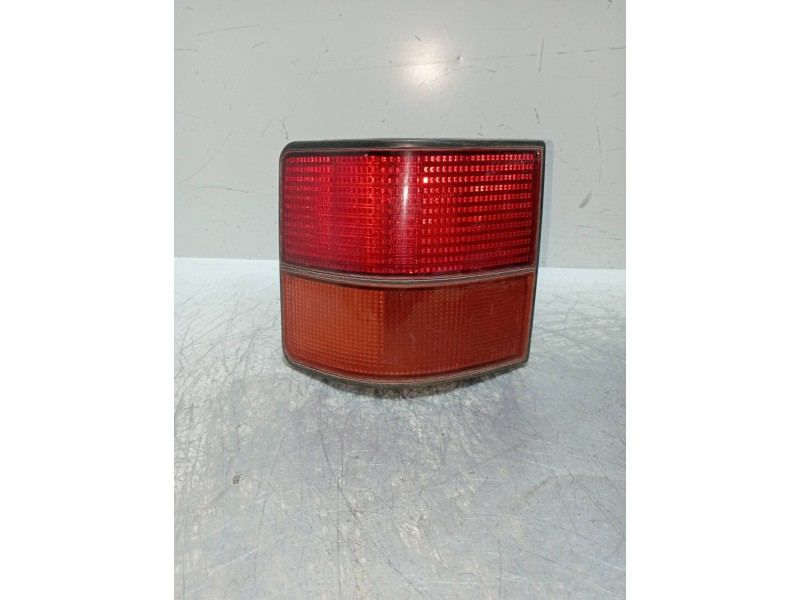 Recambio de piloto trasero izquierdo para renault 21 nevada (k48) 2.0 referencia OEM IAM   