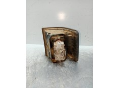 Recambio de piloto trasero izquierdo para renault 21 nevada (k48) 2.0 referencia OEM IAM    2