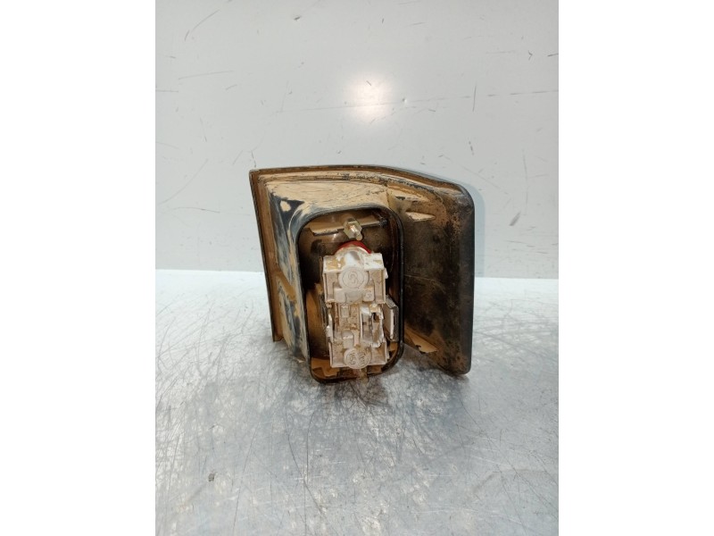 Recambio de piloto trasero izquierdo para renault 21 nevada (k48) 2.0 referencia OEM IAM   