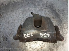 Recambio de pinza freno delantera derecha para ford kuga (cbv) trend referencia OEM IAM   