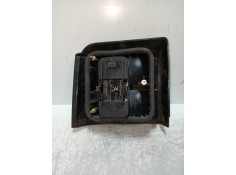 Recambio de piloto trasero derecho para renault 21 berlina (b/l48) gtd referencia OEM IAM    2