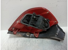 Recambio de piloto trasero derecho para renault clio iii 1.5 dci diesel referencia OEM IAM    2