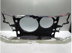 Recambio de panel frontal para audi a8 (d2) 3.7 referencia OEM IAM   