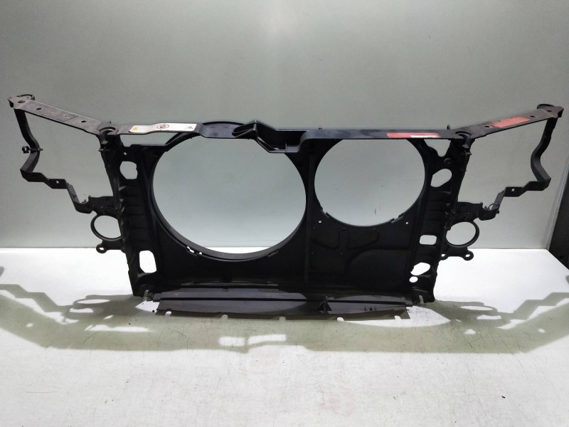 Recambio de panel frontal para audi a8 (d2) 3.7 referencia OEM IAM   