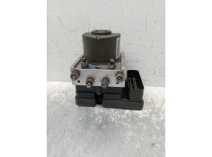 Recambio de abs para citroen c3 1.4 hdi premier referencia OEM IAM 10097011183 10020700164 9652182680