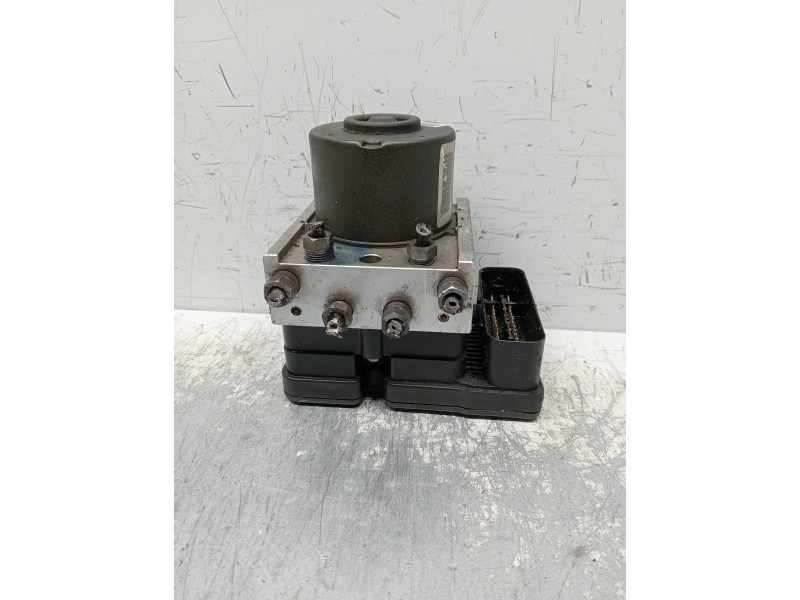 Recambio de abs para citroen c3 1.4 hdi premier referencia OEM IAM 10097011183 10020700164 9652182680