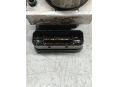 Recambio de abs para citroen c3 1.4 hdi premier referencia OEM IAM 10097011183 10020700164 9652182680 2