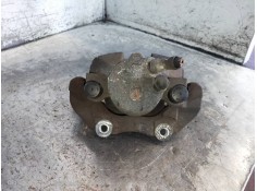 Recambio de pinza freno delantera derecha para ford kuga (cbv) trend referencia OEM IAM    2