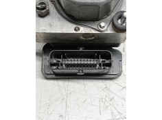 Recambio de abs para peugeot 308 style referencia OEM IAM 9816073880 0265956062 0265255894 2