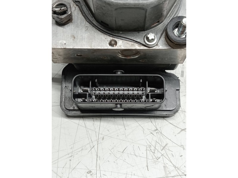 Recambio de abs para peugeot 308 style referencia OEM IAM 9816073880 0265956062 0265255894