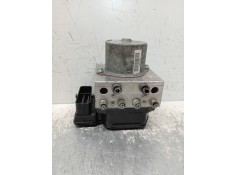 Recambio de abs para ford mondeo ber. (ca2) ghia referencia OEM IAM 7G912C405AB 54084922A 16566002B
