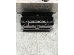 Recambio de abs para ford mondeo ber. (ca2) ghia referencia OEM IAM 7G912C405AB 54084922A 16566002B 2