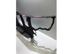 Recambio de panel frontal para audi a8 (d2) 3.7 referencia OEM IAM    2