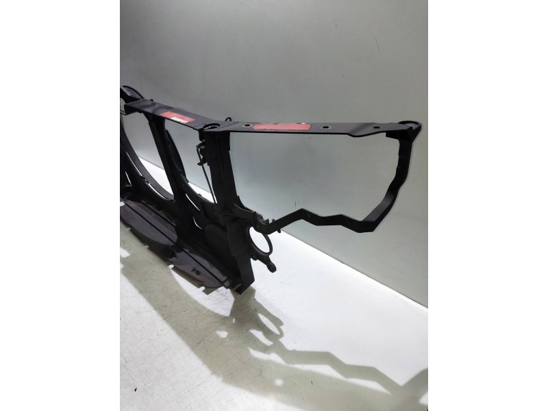 Recambio de panel frontal para audi a8 (d2) 3.7 referencia OEM IAM   