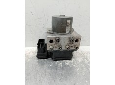 Recambio de abs para ford mondeo ber. (ca2) ghia referencia OEM IAM 7G912C405AA 54084874A 16565701 16566001A