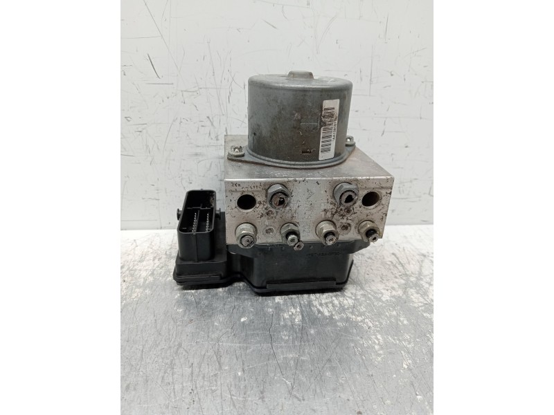 Recambio de abs para ford mondeo ber. (ca2) ghia referencia OEM IAM 7G912C405AA 54084874A 16565701 16566001A