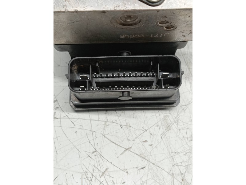 Recambio de abs para ford mondeo ber. (ca2) ghia referencia OEM IAM 7G912C405AA 54084874A 16565701 16566001A