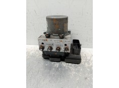 Recambio de abs para kia cee´d concept referencia OEM IAM A258920500 58920A2210 6158945200 A258930500