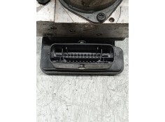 Recambio de abs para kia cee´d concept referencia OEM IAM A258920500 58920A2210 6158945200 A258930500 2